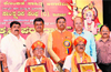 Popular Konkani language needs work
